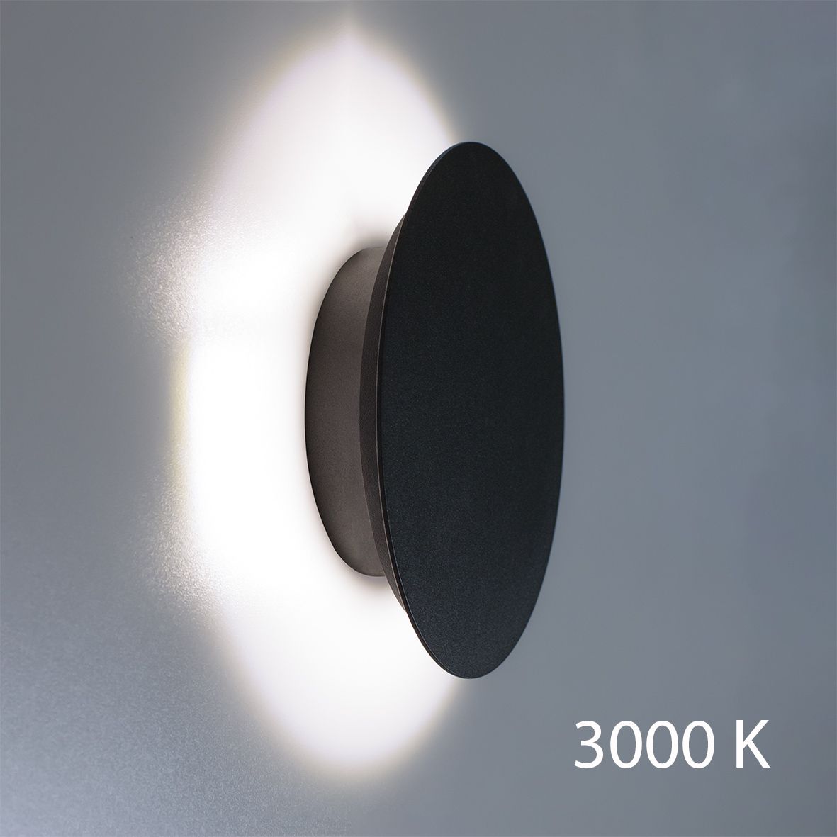 Бра Imperium Light Mushroom 263112.05.91
Бра Imperium Light Mushroom 263112.05.91