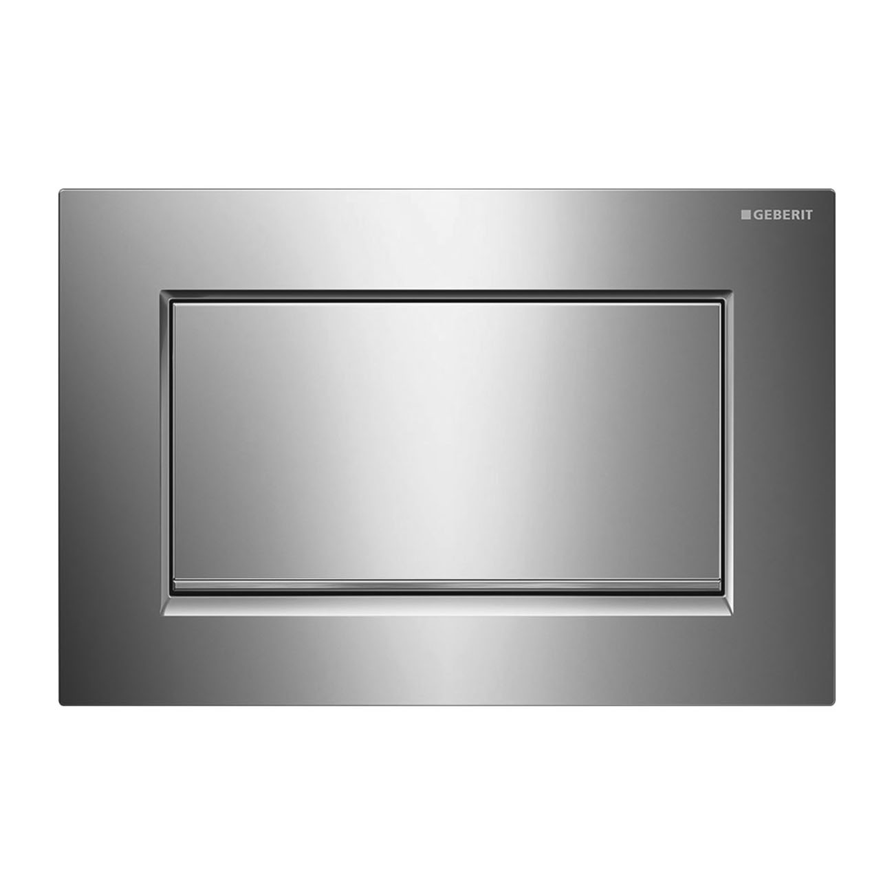 Смывная клавиша Geberit Sigma 30 смыв/стоп, с креплением на винтах (глянцевый хром/шлифованный хром/глянцевый хром) (115.893.KY.1)
Смывная клавиша Geberit Sigma 30 смыв/стоп, с креплением на винтах (глянцевый хром/шлифованный хром/глянцевый хром) (115.893.KY.1)