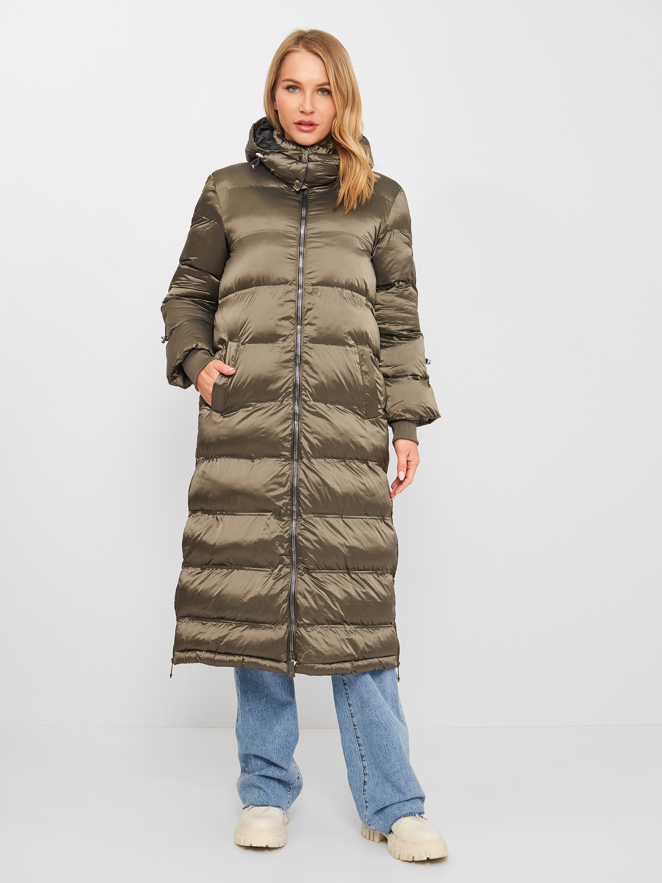 Куртка Guess W1BL29-WE4N0 Asphalt Green, Куртка Guess W1BL29-WE4N0 S Asphalt Green
Куртка Guess W1BL29-WE4N0 Asphalt Green, Куртка Guess W1BL29-WE4N0 S Asphalt Green