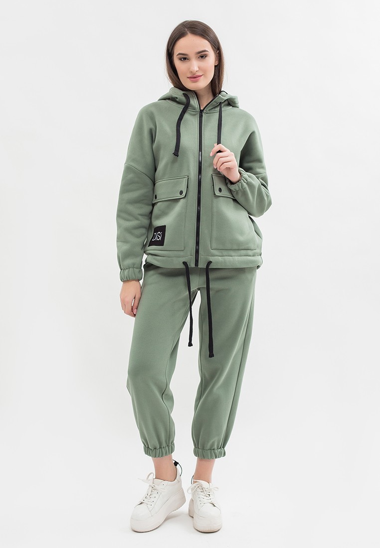 Костюм из хлопка М06819 МАХА фисташковый (50/52, Костюм из хлопка М06819 МАХА фисташковый 2XL (50/52)
Костюм из хлопка М06819 МАХА фисташковый (50/52, Костюм из хлопка М06819 МАХА фисташковый 2XL (50/52)