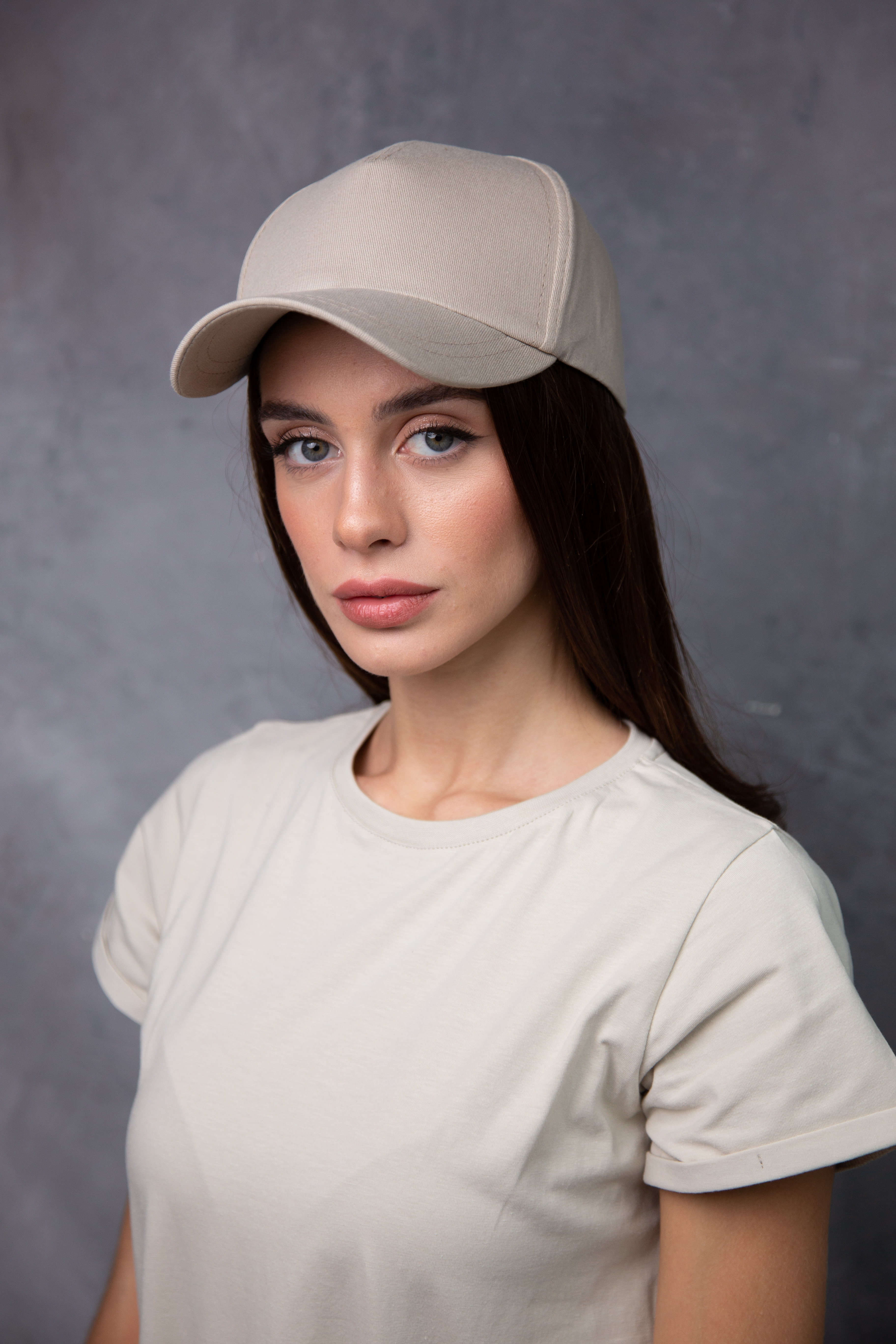 Бейсболка FAMO BK-1372-3 Бежевый One size (BK-1372-3, Бейсболка FAMO BK-1372-3 Бежевый one size One size (BK-1372-3)
Бейсболка FAMO BK-1372-3 Бежевый One size (BK-1372-3, Бейсболка FAMO BK-1372-3 Бежевый one size One size (BK-1372-3)