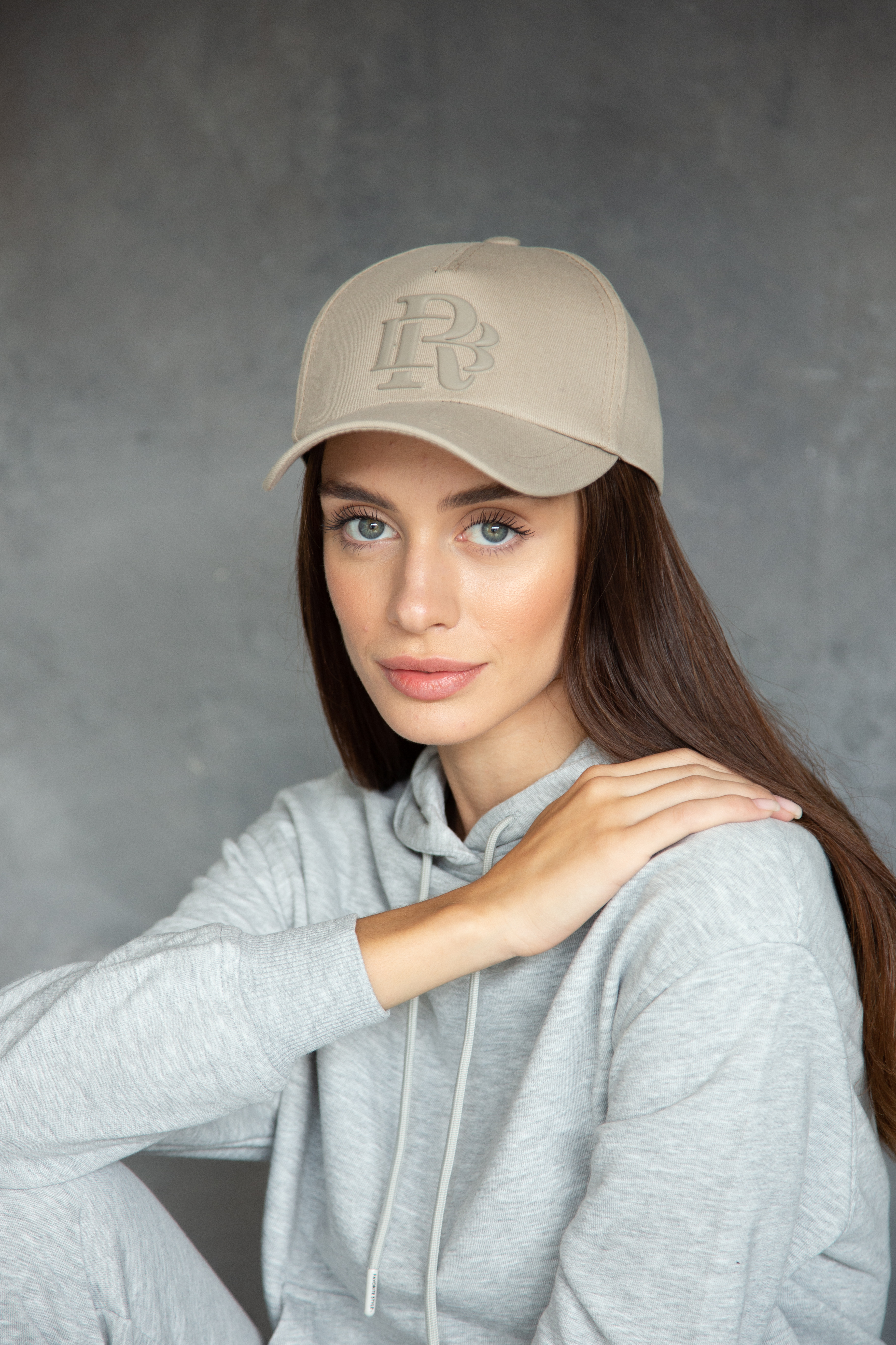 Бейсболка FAMO BK-1374 Бежевый One size (BK-1374, Бейсболка FAMO BK-1374 Бежевый one size One size (BK-1374)
Бейсболка FAMO BK-1374 Бежевый One size (BK-1374, Бейсболка FAMO BK-1374 Бежевый one size One size (BK-1374)
