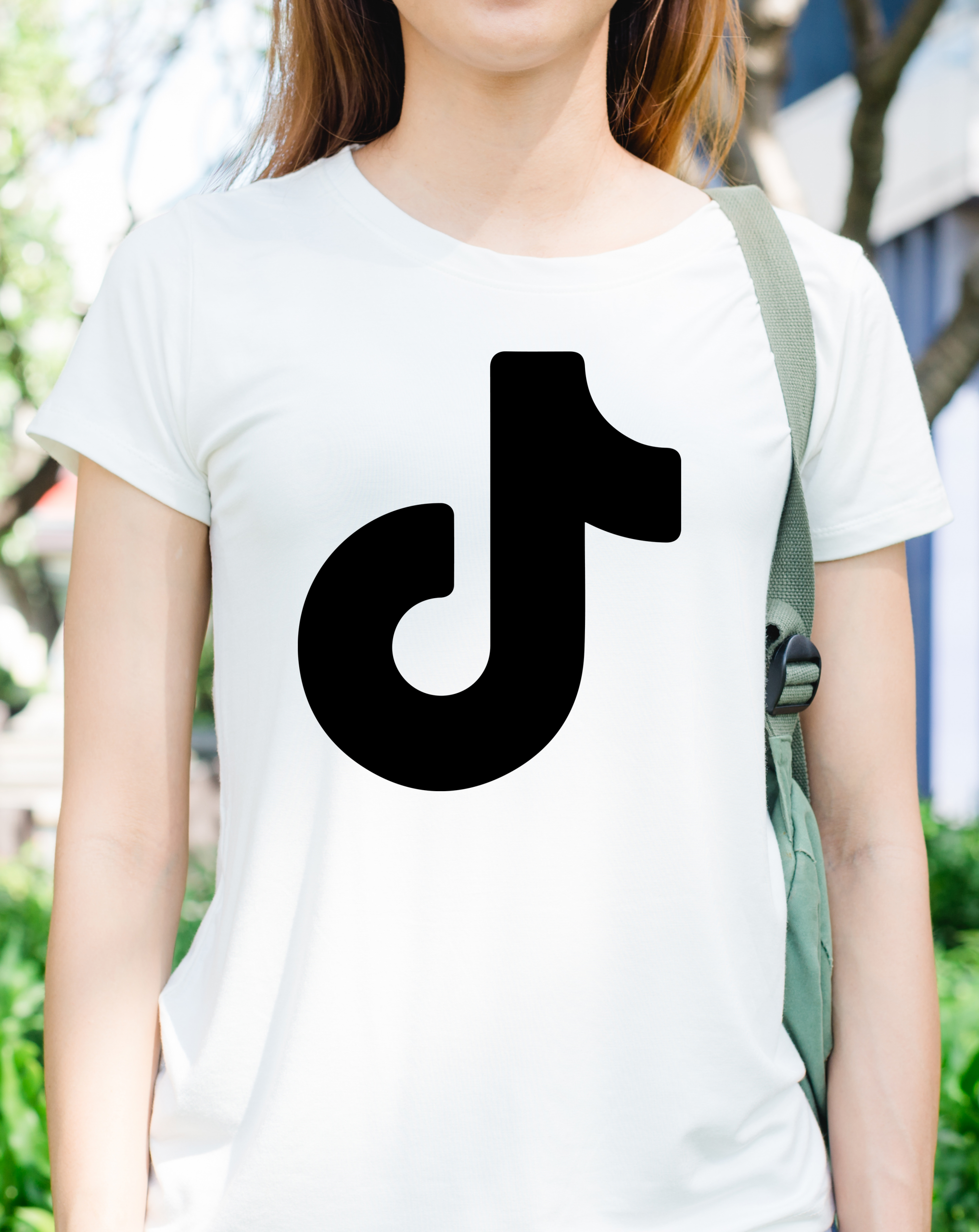 Футболка хлопковая Fruit of the Loom Tik Tok Белая 164 см AA2W164
Футболка хлопковая Fruit of the Loom Tik Tok Белая 164 см AA2W164