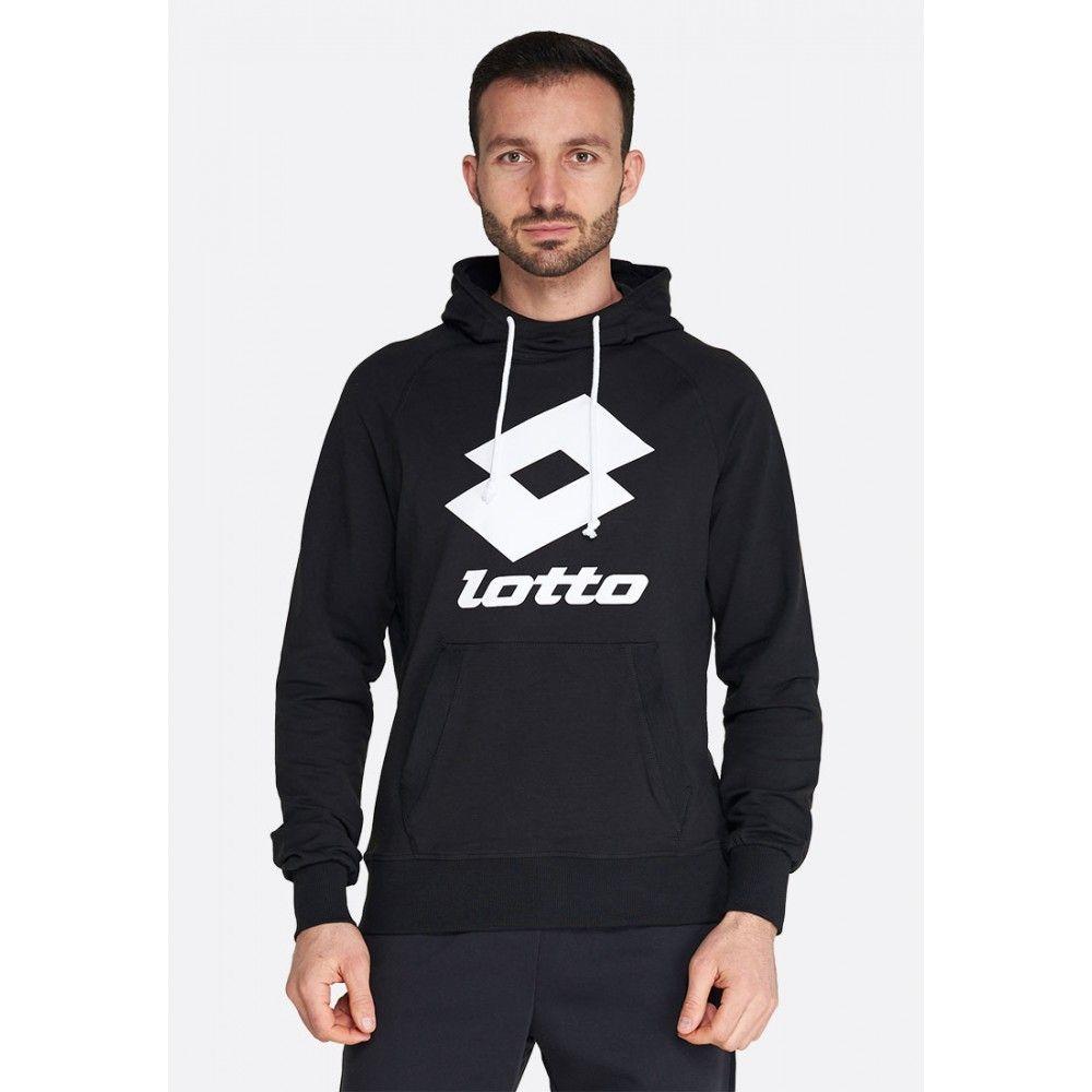 Худи мужская Lotto SMART SWEAT HD FT 211006/1CF, Худи мужская Lotto SMART SWEAT HD FT 211006/1CF XS
Худи мужская Lotto SMART SWEAT HD FT 211006/1CF, Худи мужская Lotto SMART SWEAT HD FT 211006/1CF XS