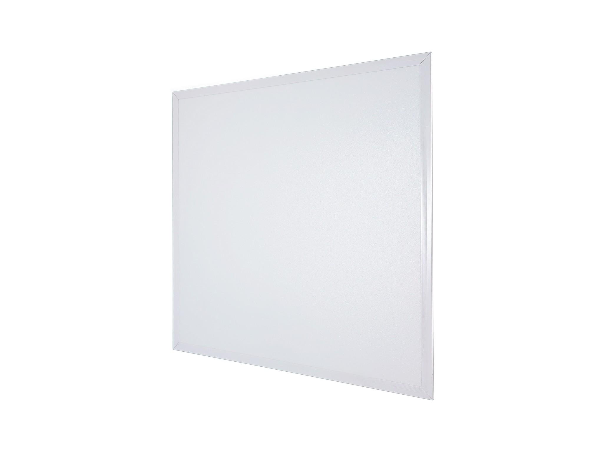 Светодиодный светильник потолочный LED SMARTAS SHENLY 36W 3240 Lm (SY321136W1419F1)
Светодиодный светильник потолочный LED SMARTAS SHENLY 36W 3240 Lm (SY321136W1419F1)