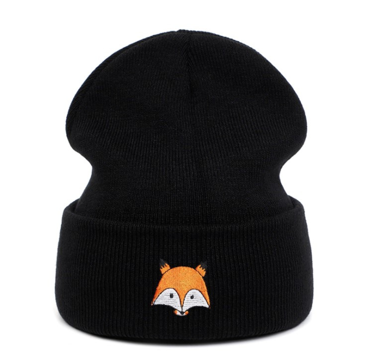 Шапка Jsstore Лисичка размер Черная, Шапка Jsstore Лисичка размер One Size Черная
Шапка Jsstore Лисичка размер Черная, Шапка Jsstore Лисичка размер One Size Черная