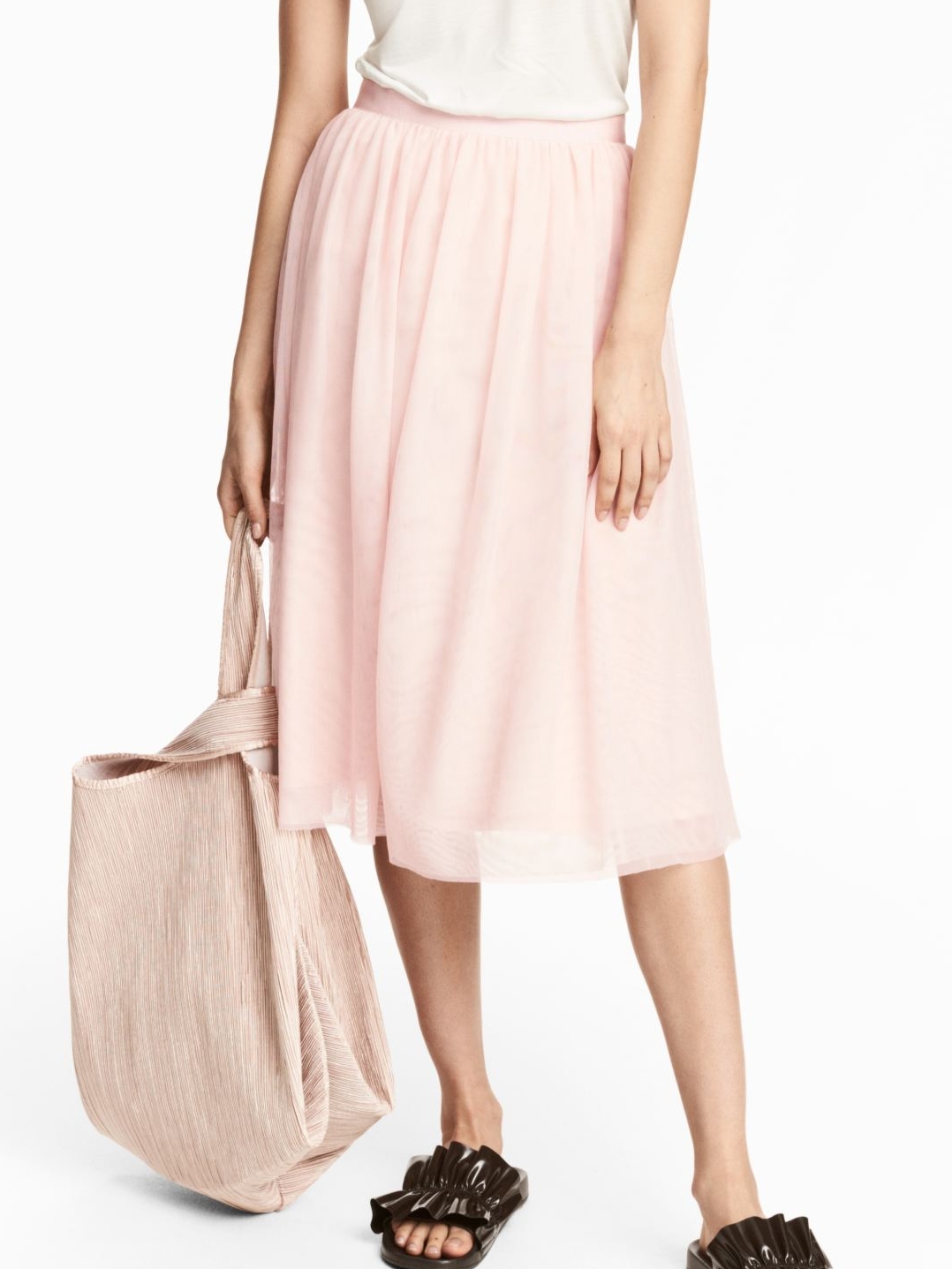 Юбка H&M 04-0516950-001 Пудра (СА2000001509456, Юбка H&M 04-0516950-001 40 Пудра (СА2000001509456)
Юбка H&M 04-0516950-001 Пудра (СА2000001509456, Юбка H&M 04-0516950-001 40 Пудра (СА2000001509456)