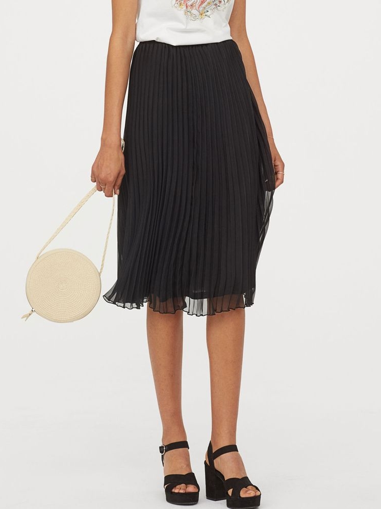 Юбка H&M 07-0719523-001 Черная (СА2000001594445, Юбка H&M 07-0719523-001 38 Черная (СА2000001594445)
Юбка H&M 07-0719523-001 Черная (СА2000001594445, Юбка H&M 07-0719523-001 38 Черная (СА2000001594445)