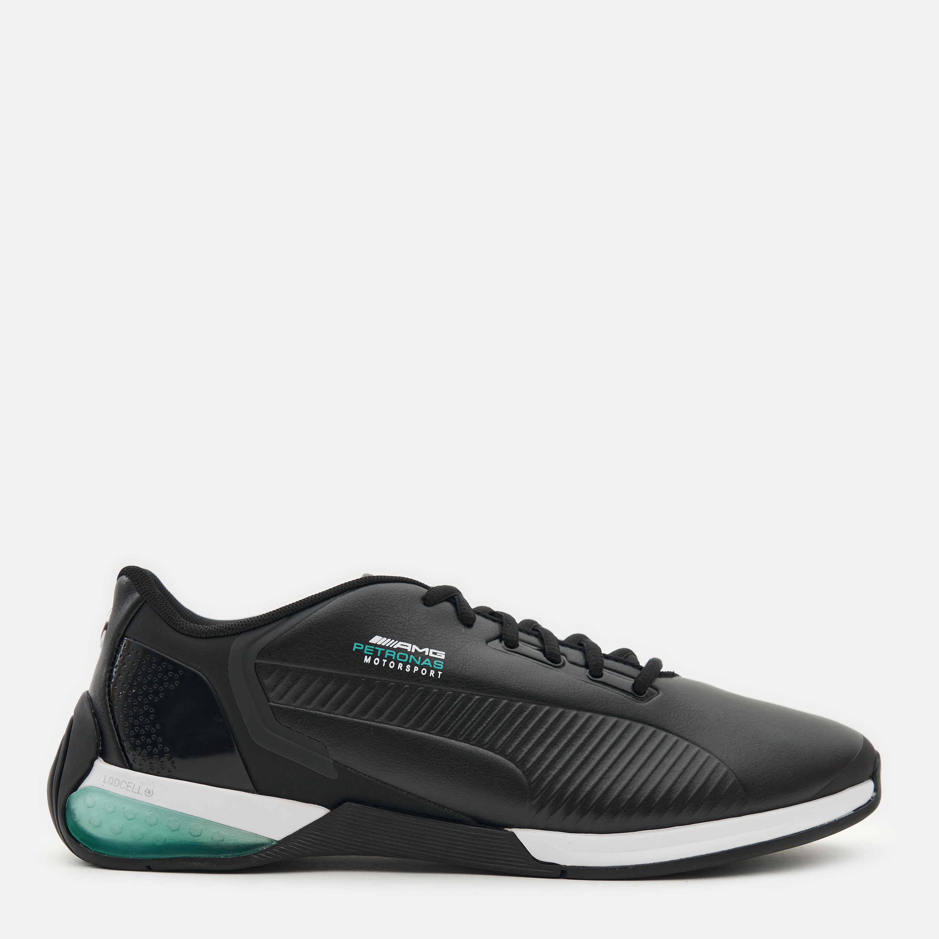 Кроссовки Puma MAPM Kart Cat-X Tech 30655701 44.5 (10) 29 см Black-Spectra Green-Black
Кроссовки Puma MAPM Kart Cat-X Tech 30655701 44.5 (10) 29 см Black-Spectra Green-Black