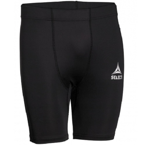 Компресионные шорты SELECT BASELAYER TIGHTS SHORT черные 623560-010, Компресионные шорты SELECT BASELAYER TIGHTS SHORT черные M 623560-010
Компресионные шорты SELECT BASELAYER TIGHTS SHORT черные 623560-010, Компресионные шорты SELECT BASELAYER TIGHTS SHORT черные M 623560-010