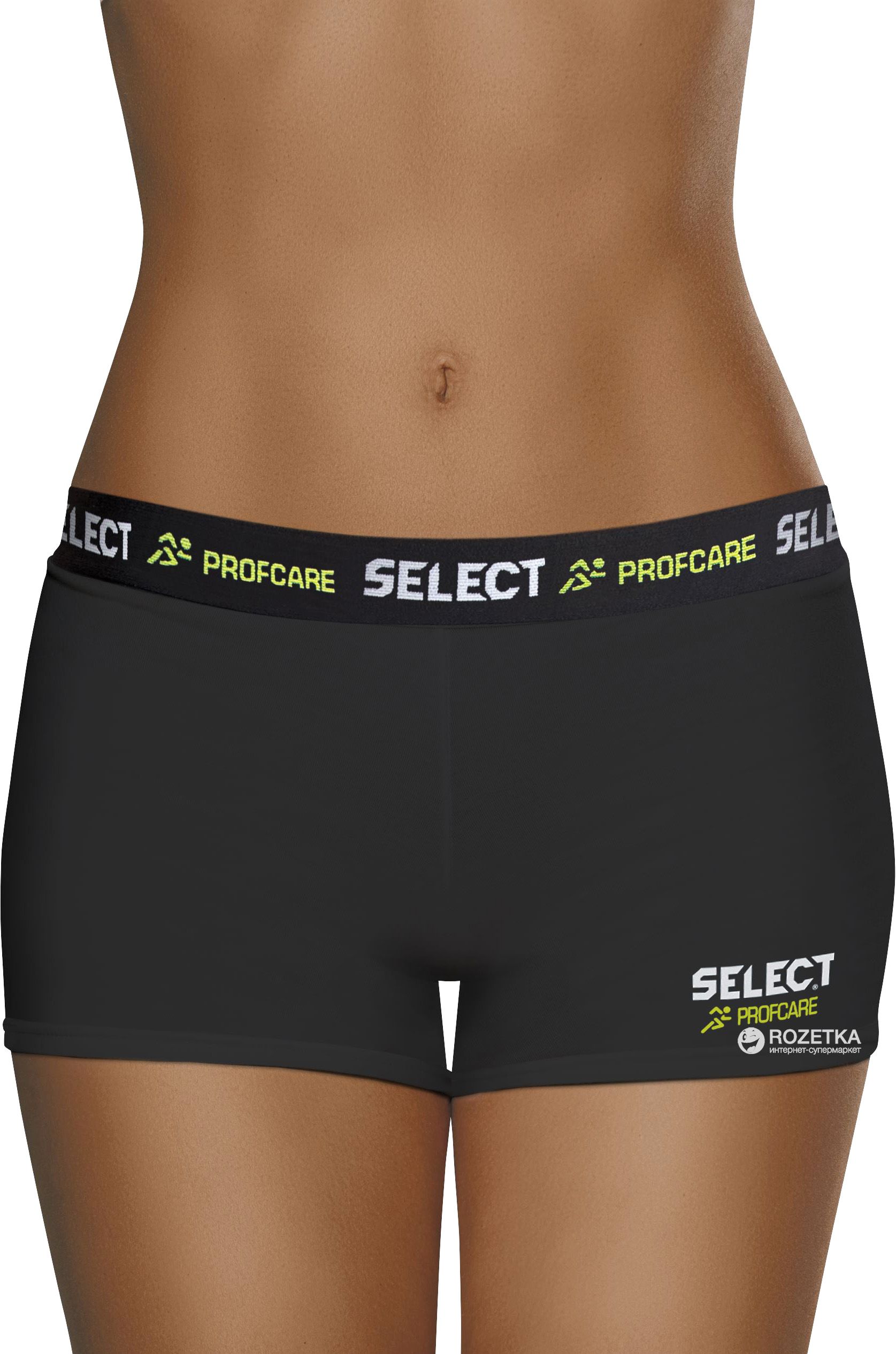 Термобелье шорты женские Select Compression women's 6402W черные 564030-010, Термобелье шорты женские Select Compression women's 6402W черные XL 564030-010
Термобелье шорты женские Select Compression women's 6402W черные 564030-010, Термобелье шорты женские Select Compression women's 6402W черные XL 564030-010