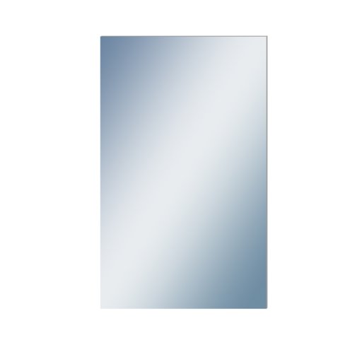 Зеркало Е 09 UMT 30х60 см (11577041)
Зеркало Е 09 UMT 30х60 см (11577041)