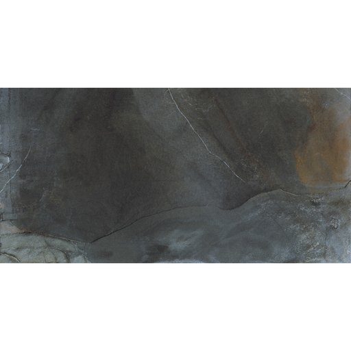 Плитка для пола Golden Tile Slate антрацитовая 30,7х60,7 см 1,49 м.кв. (11894911)
Плитка для пола Golden Tile Slate антрацитовая 30,7х60,7 см 1,49 м.кв. (11894911)