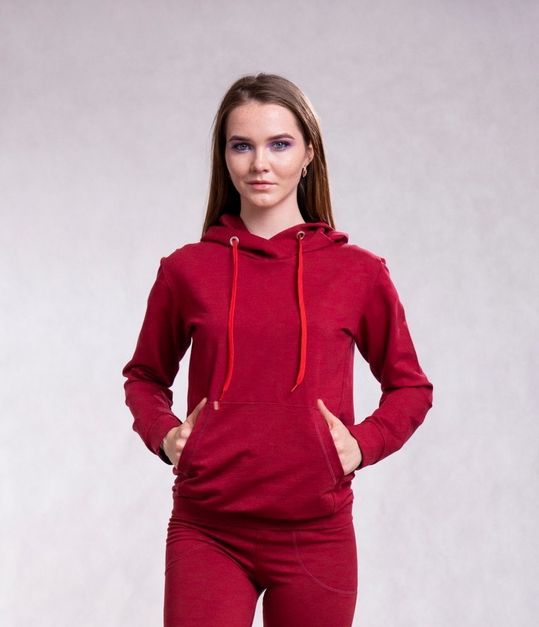 Спортивный костюм KVK женский бордовый ЖЕН043VII517052, Спортивный костюм KVK женский 52 бордовый ЖЕН043VII517052
Спортивный костюм KVK женский бордовый ЖЕН043VII517052, Спортивный костюм KVK женский 52 бордовый ЖЕН043VII517052