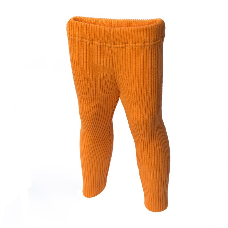 Термо леггинсы из шерсти мериноса София 213-1 -110 см оранжевый, Термо леггинсы из шерсти мериноса София 213-1 104-110 см оранжевый 
Термо леггинсы из шерсти мериноса София 213-1 -110 см оранжевый, Термо леггинсы из шерсти мериноса София 213-1 104-110 см оранжевый