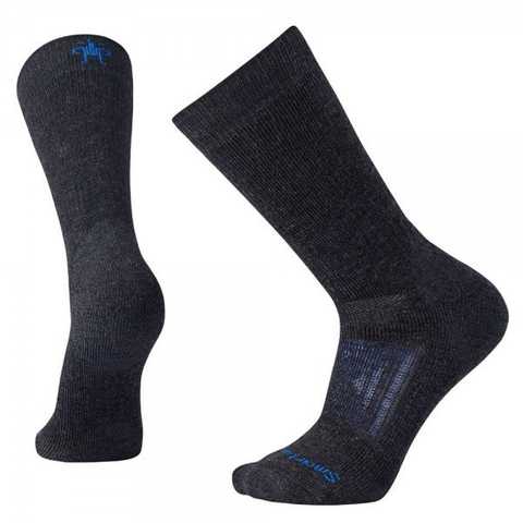 Носки мужские Smartwool Performance Mountaineer Extra Cushion Crew, Charcoal, (SW SW001073.003, Носки мужские Smartwool Performance Mountaineer Extra Cushion Crew, Charcoal, M (SW SW001073.003-M)
Носки мужские Smartwool Performance Mountaineer Extra Cushion Crew, Charcoal, (SW SW001073.003, Носки мужские Smartwool Performance Mountaineer Extra Cushion Crew, Charcoal, M (SW SW001073.003-M)