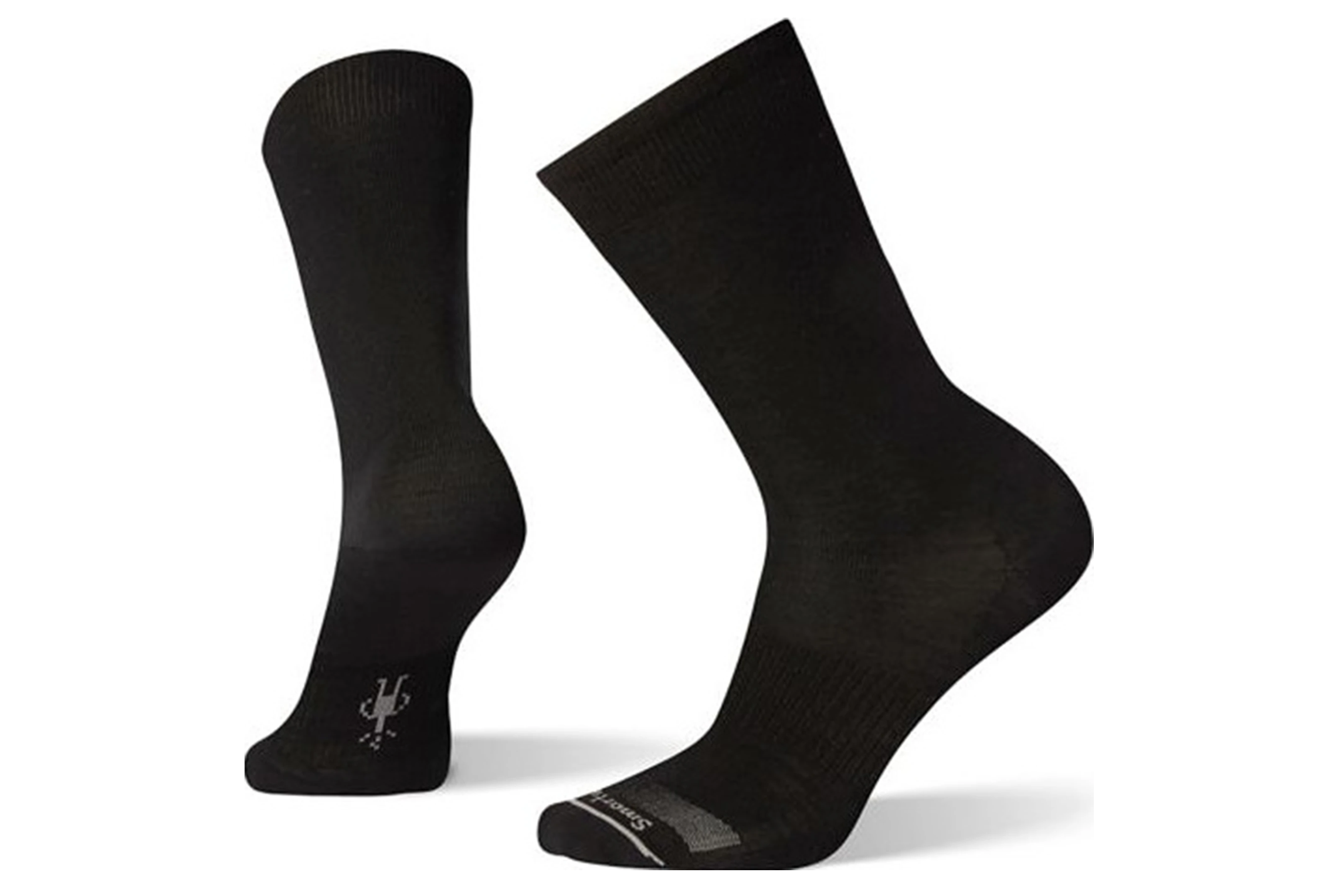 Носки мужские Smartwool Everyday Anchor Line Crew, L - Black (SW SW003905.001-L)
Носки мужские Smartwool Everyday Anchor Line Crew, L - Black (SW SW003905.001-L)