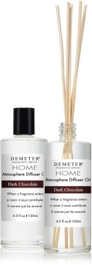 Женская парфюмерия Аромат для дома Demeter Fragrance Paperback unisex 120ml
Женская парфюмерия Аромат для дома Demeter Fragrance Paperback unisex 120ml