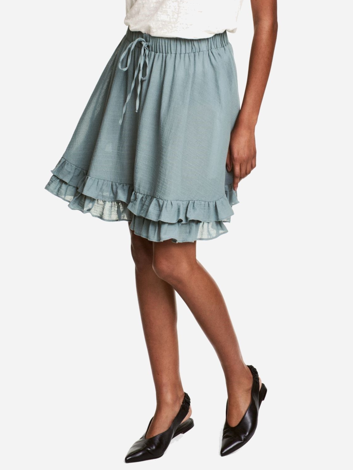 Юбка H&M 5282886RP21 Изумрудная с зеленым, Юбка H&M 5282886RP21 40 Изумрудная с зеленым
Юбка H&M 5282886RP21 Изумрудная с зеленым, Юбка H&M 5282886RP21 40 Изумрудная с зеленым