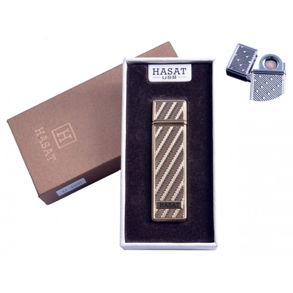 USB зажигалка в подарочной упаковке "" (Двухсторонняя спираль накаливания) 4800-4
USB зажигалка в подарочной упаковке "" (Двухсторонняя спираль накаливания) 4800-4