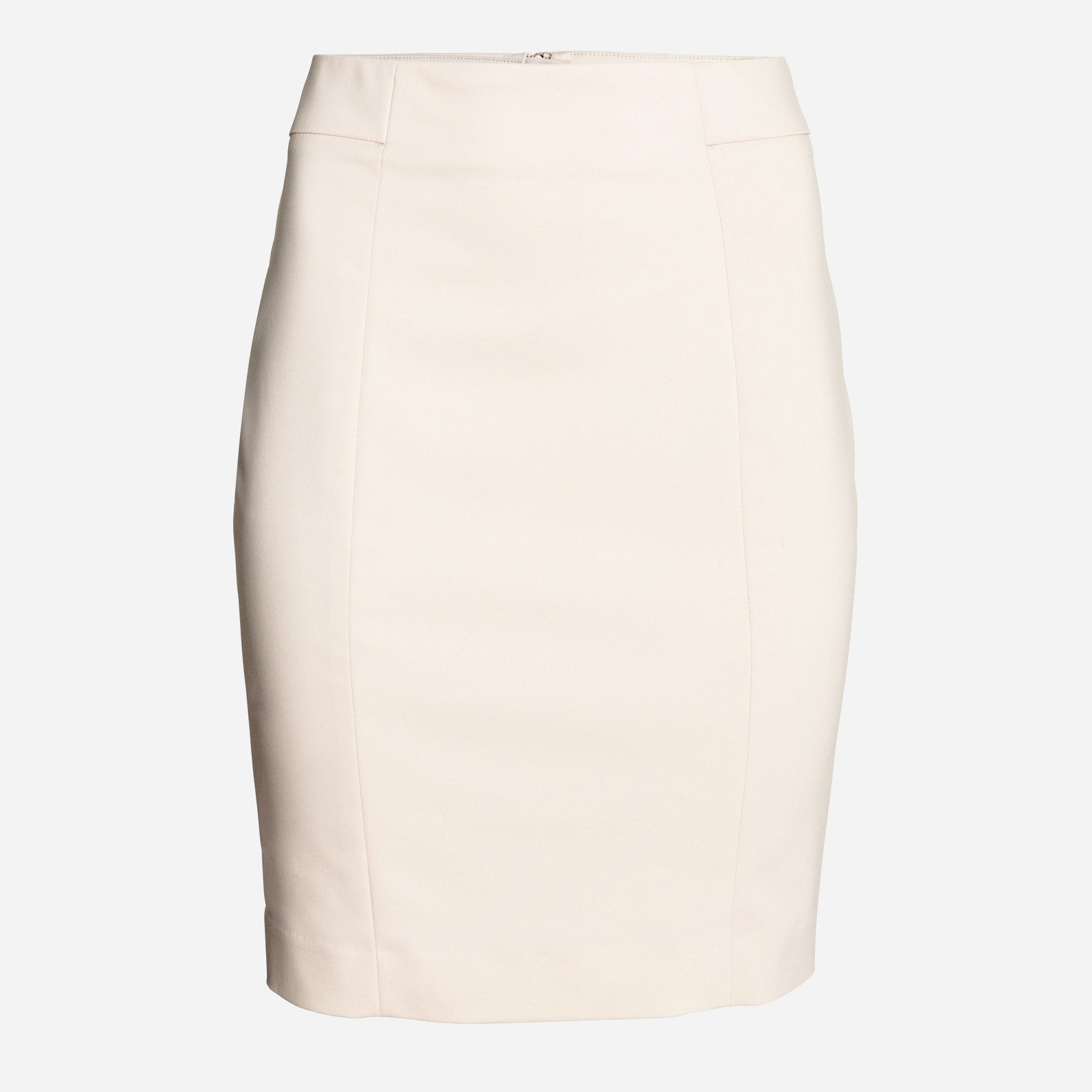 Юбка H&M 0453491_мол Молочная (KZ2000000873657_LD2000000873657, Юбка H&M 0453491_мол 34 Молочная (KZ2000000873657_LD2000000873657)
Юбка H&M 0453491_мол Молочная (KZ2000000873657_LD2000000873657, Юбка H&M 0453491_мол 34 Молочная (KZ2000000873657_LD2000000873657)