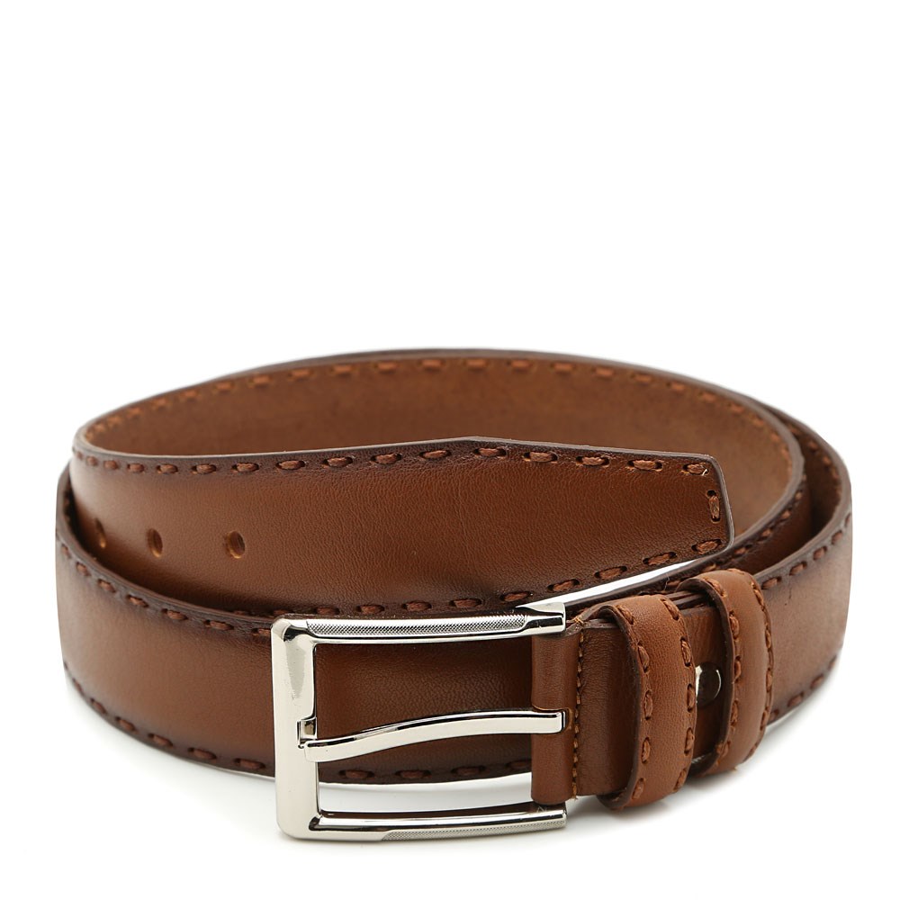 Ремень мужской No brand 10961 цвет коричневый размер 135 (LMI РМК/18/LMI/4/454006/03)
Ремень мужской No brand 10961 цвет коричневый размер 135 (LMI РМК/18/LMI/4/454006/03)