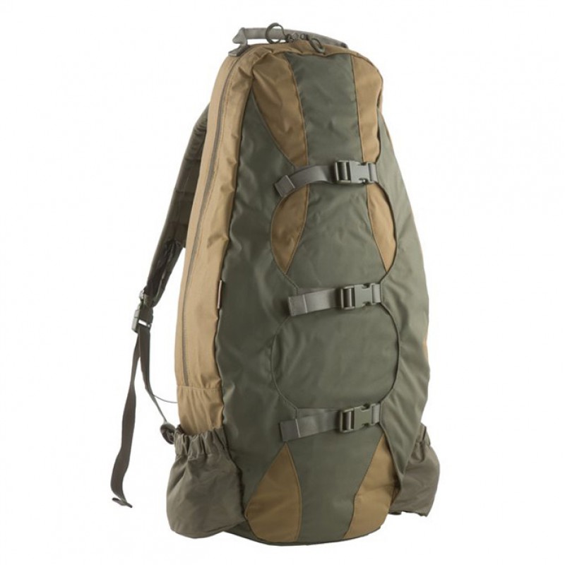 Сумка рюкзак для оружия Blackhawk Diversion Carry Board Pack 65DC60 Ranger Green/Coyote Tan, легке б/в
Сумка рюкзак для оружия Blackhawk Diversion Carry Board Pack 65DC60 Ranger Green/Coyote Tan, легке б/в