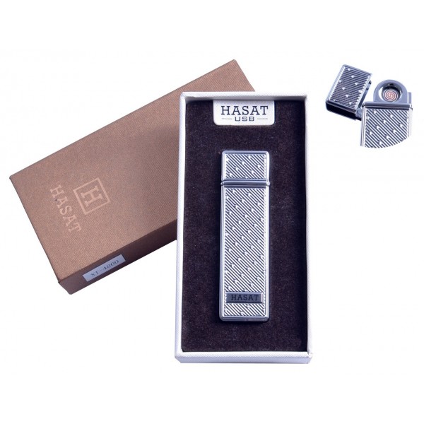 USB зажигалка в подарочной упаковке "" (Двухсторонняя спираль накаливания) 4800-8
USB зажигалка в подарочной упаковке "" (Двухсторонняя спираль накаливания) 4800-8