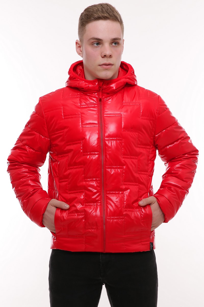 Демисезонная куртка Fishing Style: Модель 2-01 Красный 2-01-2, Демисезонная куртка Fishing Style: Модель 2-01 50 Красный 2-01-2-50
Демисезонная куртка Fishing Style: Модель 2-01 Красный 2-01-2, Демисезонная куртка Fishing Style: Модель 2-01 50 Красный 2-01-2-50