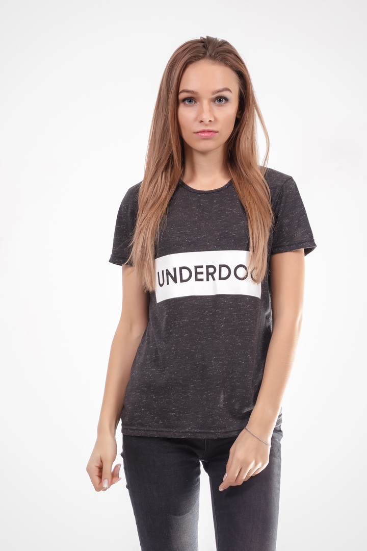 Футболка Red And Dog Peak Underdog Серый с надписью 0366, Футболка Red And Dog Peak Underdog XS Серый с надписью 0366
Футболка Red And Dog Peak Underdog Серый с надписью 0366, Футболка Red And Dog Peak Underdog XS Серый с надписью 0366