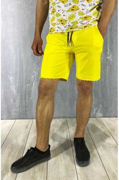 Спортивные шорты Red And Dog Tim French Желтый 1123, Спортивные шорты Red And Dog Tim French L Желтый 1123
Спортивные шорты Red And Dog Tim French Желтый 1123, Спортивные шорты Red And Dog Tim French L Желтый 1123