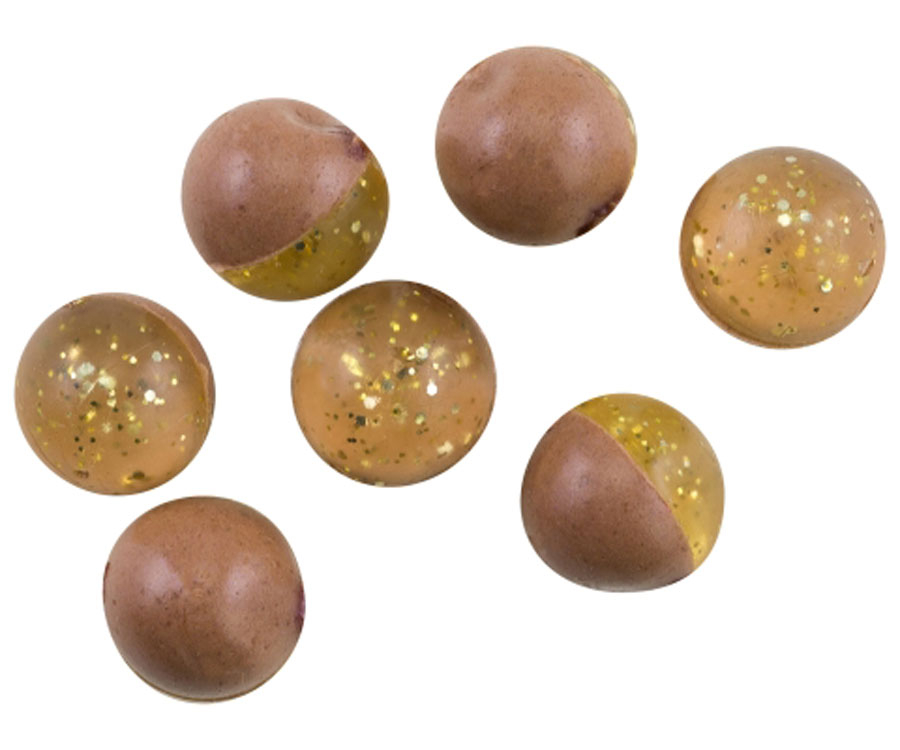 Мягкая приманка Berkley Икра Power Bait Floating Eggs Clear Gold/Natural (арт.38381313112)
Мягкая приманка Berkley Икра Power Bait Floating Eggs Clear Gold/Natural (арт.38381313112)