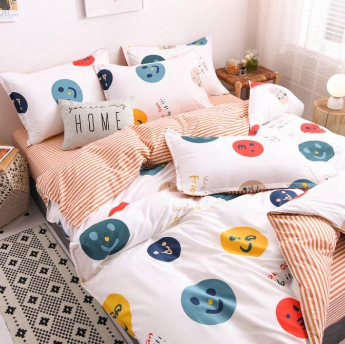 Комплект постельного белья Krispol полуторный GOLD LUX 150*220 (415.151592.1)
Комплект постельного белья Krispol полуторный GOLD LUX 150*220 (415.151592.1)