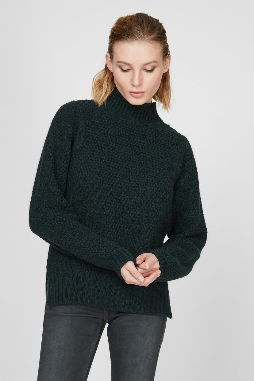 Женский зеленый шерстяной свитер G-Star RAW D20492,C873, Женский зеленый шерстяной свитер G-Star RAW XS D20492,C873
Женский зеленый шерстяной свитер G-Star RAW D20492,C873, Женский зеленый шерстяной свитер G-Star RAW XS D20492,C873