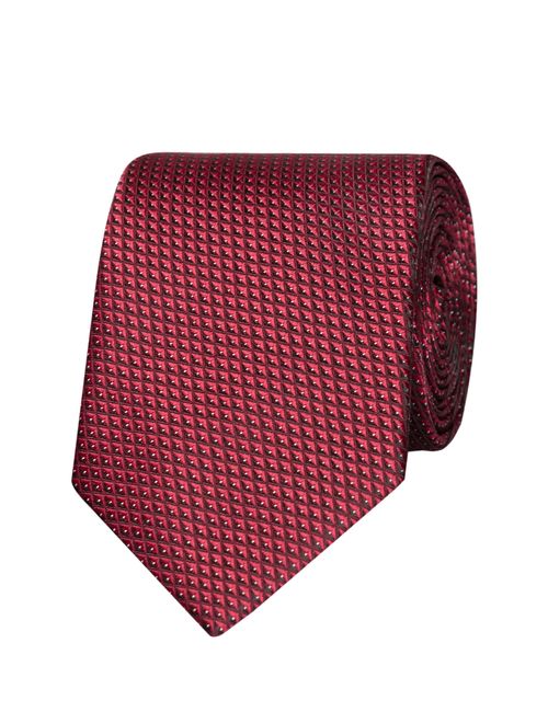 Краватка (БР)AO 12.22.30_БР
Краватка (БР)AO 12.22.30_БР