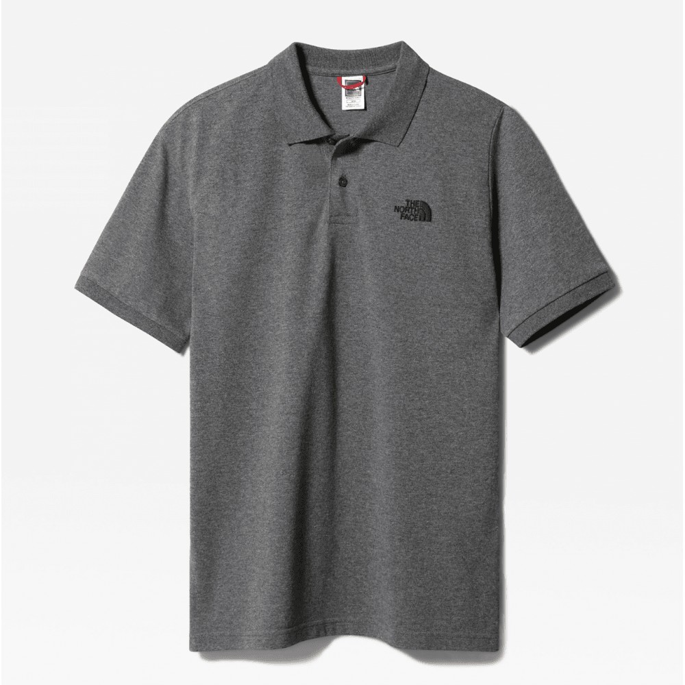 Мужское поло The North Face Piquet Серый NF00CG71LXS1, Мужское поло The North Face Piquet L Серый NF00CG71LXS1
Мужское поло The North Face Piquet Серый NF00CG71LXS1, Мужское поло The North Face Piquet L Серый NF00CG71LXS1