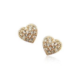 Серьги с кристаллами Сваровски 1666091 Showfay 14мм*14мм Белый
Серьги с кристаллами Сваровски 1666091 Showfay 14мм*14мм Белый