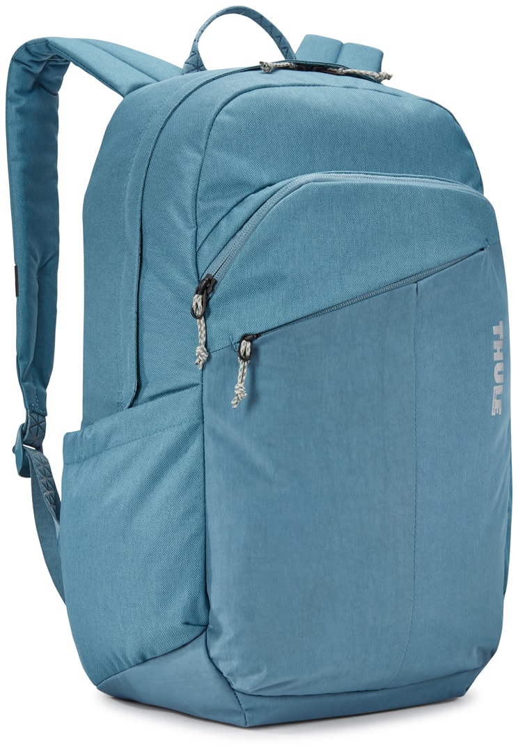 Рюкзак Thule Indago (Aegean Blue) (TH 3204319)
Рюкзак Thule Indago (Aegean Blue) (TH 3204319)