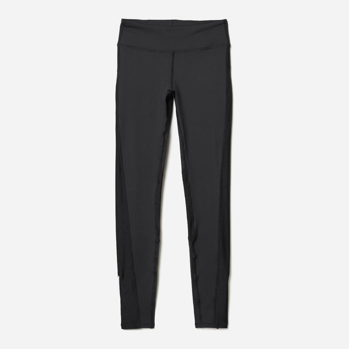 Спортивные леггинсы H&M Sport 0630145-8 Черные, Спортивные леггинсы H&M Sport 0630145-8 XS Черные
Спортивные леггинсы H&M Sport 0630145-8 Черные, Спортивные леггинсы H&M Sport 0630145-8 XS Черные