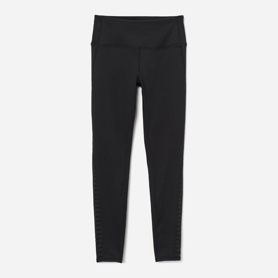 Спортивные леггинсы H&M Sport 0730683-0 Черные, Спортивные леггинсы H&M Sport 0730683-0 S Черные
Спортивные леггинсы H&M Sport 0730683-0 Черные, Спортивные леггинсы H&M Sport 0730683-0 S Черные