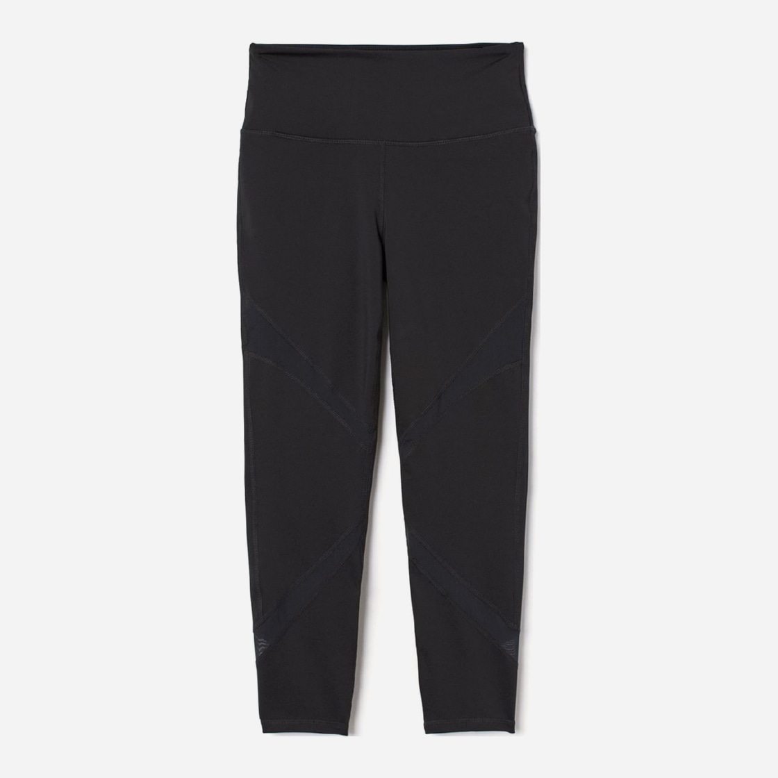 Спортивные леггинсы H&M Sport 0801512-1 Черные (СА2000001715895, Спортивные леггинсы H&M Sport 0801512-1 S Черные (СА2000001715895)
Спортивные леггинсы H&M Sport 0801512-1 Черные (СА2000001715895, Спортивные леггинсы H&M Sport 0801512-1 S Черные (СА2000001715895)