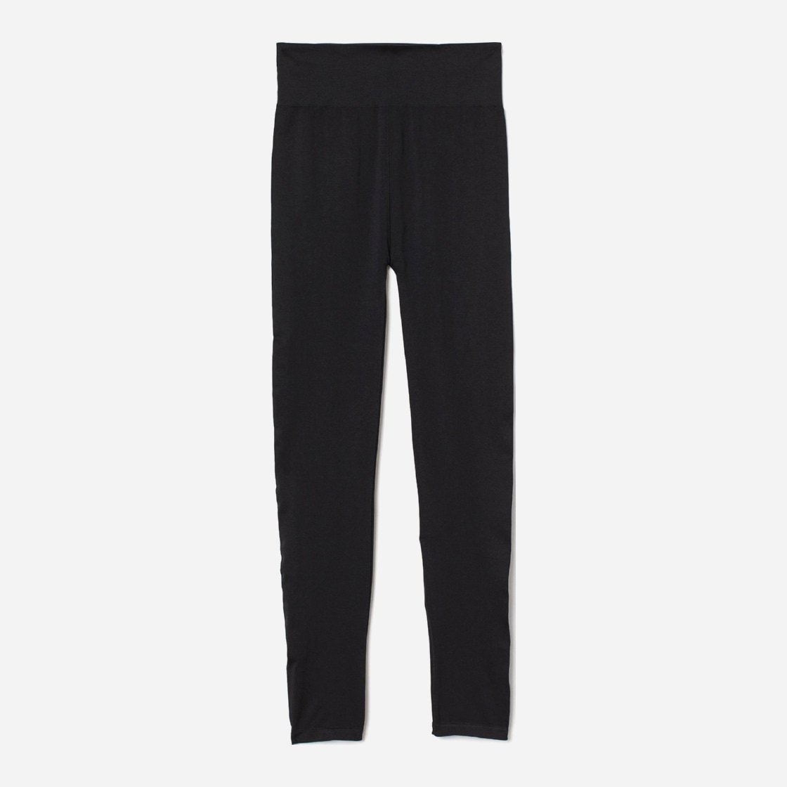 Спортивные леггинсы H&M 1802-8221152 Черные, Спортивные леггинсы H&M 1802-8221152 S Черные
Спортивные леггинсы H&M 1802-8221152 Черные, Спортивные леггинсы H&M 1802-8221152 S Черные
