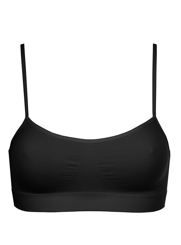 GIULIA бесшовный топ BRASSIERE CAMI TOP nero, GIULIA бесшовный топ BRASSIERE CAMI TOP nero S/M
GIULIA бесшовный топ BRASSIERE CAMI TOP nero, GIULIA бесшовный топ BRASSIERE CAMI TOP nero S/M