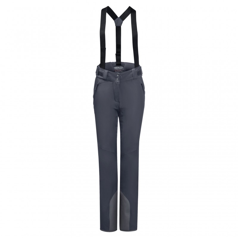 Брюки горнолыжные GREAT SNOW PANTS W Jack Wolfskin 1113521-6230 Серый, Брюки горнолыжные GREAT SNOW PANTS W Jack Wolfskin 1113521-6230 38 Серый
Брюки горнолыжные GREAT SNOW PANTS W Jack Wolfskin 1113521-6230 Серый, Брюки горнолыжные GREAT SNOW PANTS W Jack Wolfskin 1113521-6230 38 Серый