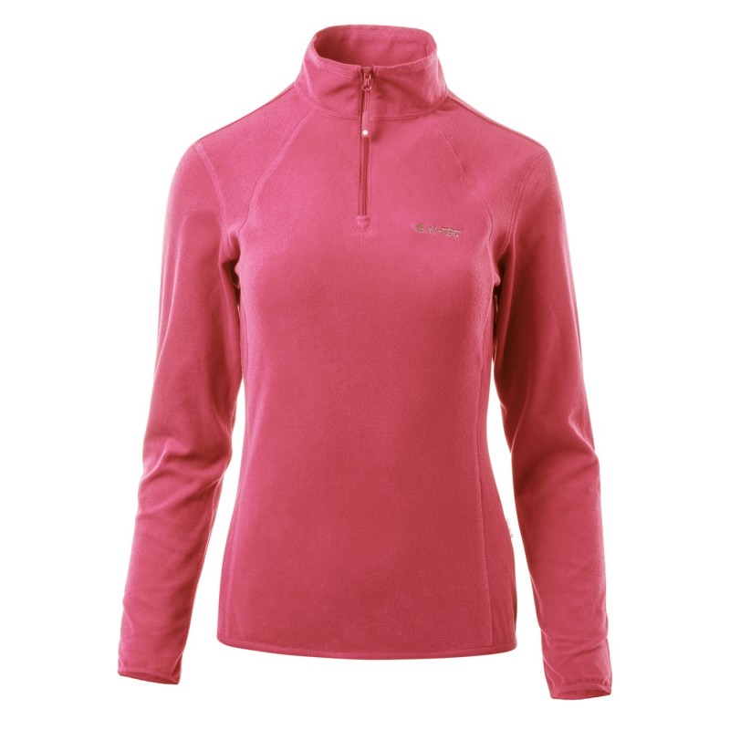 Флис LADY DAMIS Hi-Tec LADY DAMIS-CAMELLIA ROSE Розовый, Флис LADY DAMIS Hi-Tec LADY DAMIS-CAMELLIA ROSE S Розовый
Флис LADY DAMIS Hi-Tec LADY DAMIS-CAMELLIA ROSE Розовый, Флис LADY DAMIS Hi-Tec LADY DAMIS-CAMELLIA ROSE S Розовый