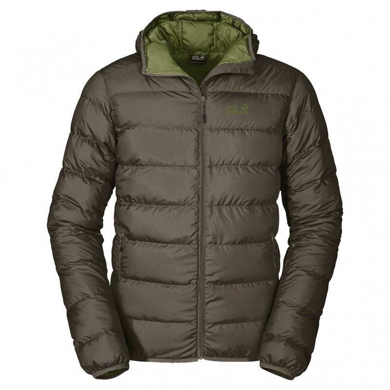 Пуховик HELIUM MEN Jack Wolfskin 1200573-5066 Хаки, Пуховик HELIUM MEN Jack Wolfskin 1200573-5066 L Хаки
Пуховик HELIUM MEN Jack Wolfskin 1200573-5066 Хаки, Пуховик HELIUM MEN Jack Wolfskin 1200573-5066 L Хаки