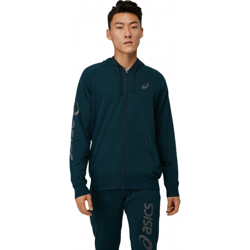 Толстовка BIG ASICS FZ HOODIE ASICS 2031A983-404 Синий, Толстовка BIG ASICS FZ HOODIE ASICS 2031A983-404 S Синий
Толстовка BIG ASICS FZ HOODIE ASICS 2031A983-404 Синий, Толстовка BIG ASICS FZ HOODIE ASICS 2031A983-404 S Синий