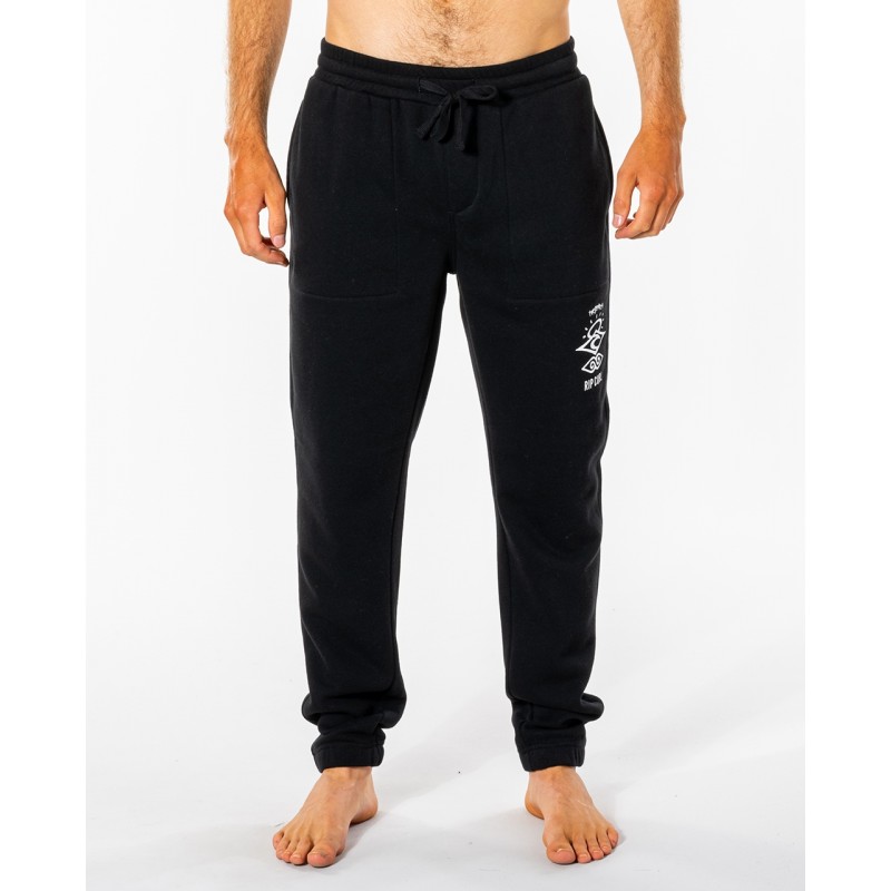 Брюки спорт SEARCH ICON TRACKPANT Rip Curl CPACL9-90 Черный, Брюки спорт SEARCH ICON TRACKPANT Rip Curl CPACL9-90 M Черный
Брюки спорт SEARCH ICON TRACKPANT Rip Curl CPACL9-90 Черный, Брюки спорт SEARCH ICON TRACKPANT Rip Curl CPACL9-90 M Черный