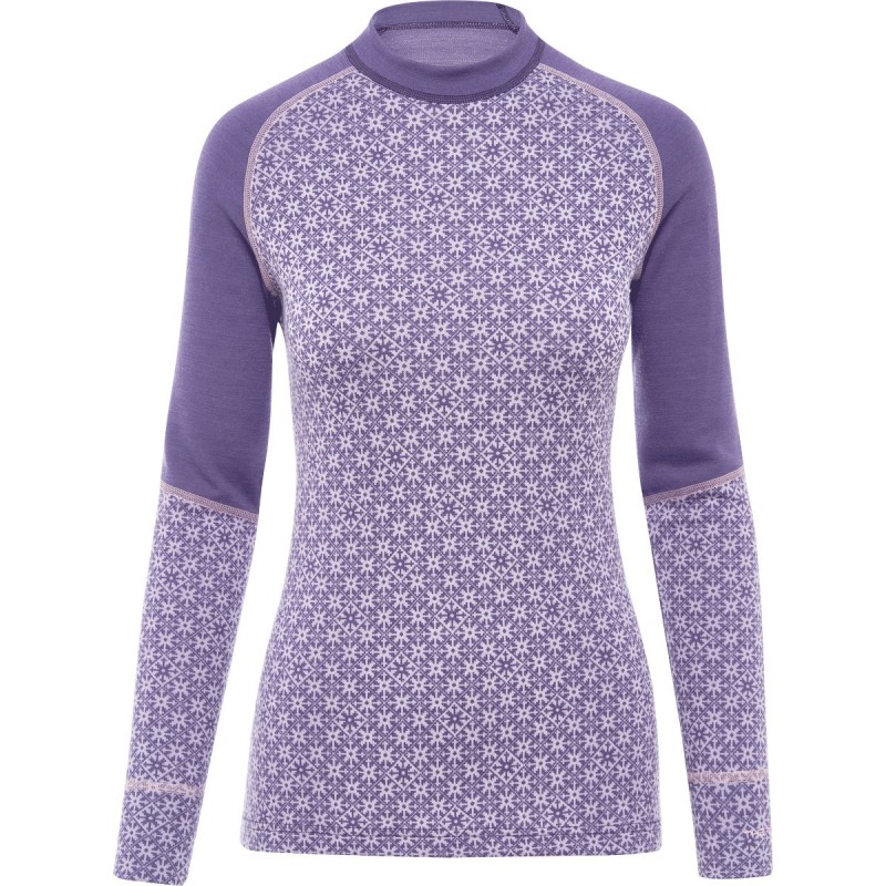 Фуфайка MERINO XTREME Thermowave 12XTRM472-552 Фиолетовый, Фуфайка MERINO XTREME Thermowave 12XTRM472-552 XS Фиолетовый
Фуфайка MERINO XTREME Thermowave 12XTRM472-552 Фиолетовый, Фуфайка MERINO XTREME Thermowave 12XTRM472-552 XS Фиолетовый