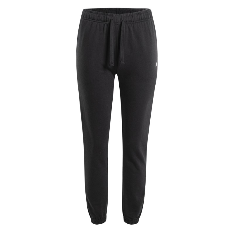 Брюки спорт LADY MALTER Martes LADY MALTER-BLACK Черный, Брюки спорт LADY MALTER Martes LADY MALTER-BLACK L Черный
Брюки спорт LADY MALTER Martes LADY MALTER-BLACK Черный, Брюки спорт LADY MALTER Martes LADY MALTER-BLACK L Черный
